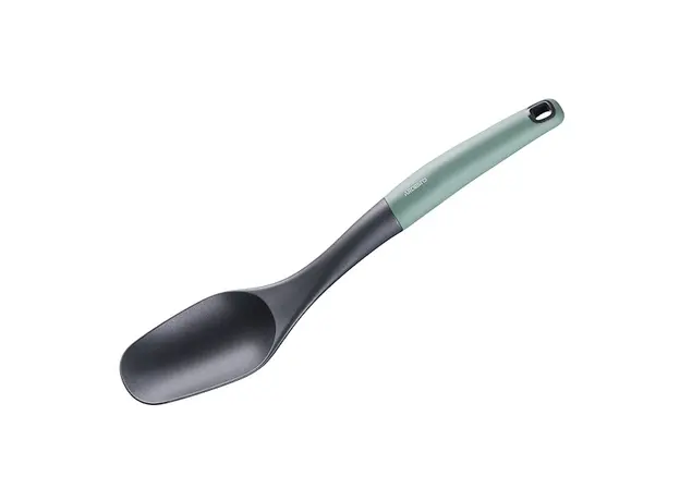 კოვზი ARDESTO KITCHEN SPOON GEMINI AR2105PG, 2 image
