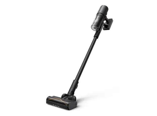 Vacuum cleaner Dreame H12 Dual FlexReach Wet and Dry Vacuum (HHV31A), 5 image