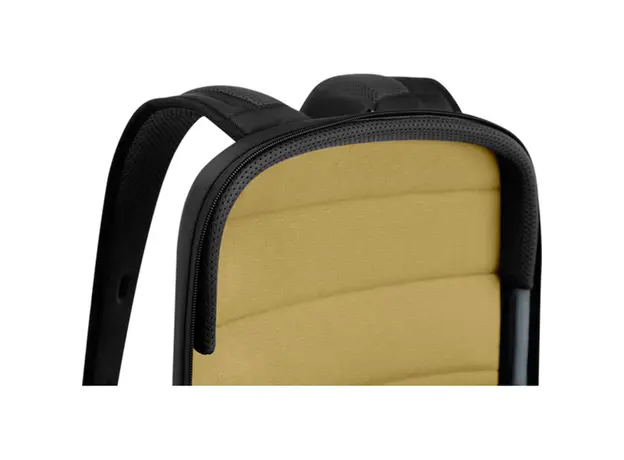 ნოუთბუქის ჩანთა Dell Ecoloop Pro Backpack CP5723, 4 image
