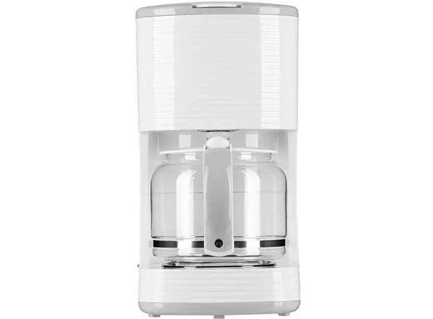 ყავის აპარატი Ardesto FCM-D17WG, 6 image