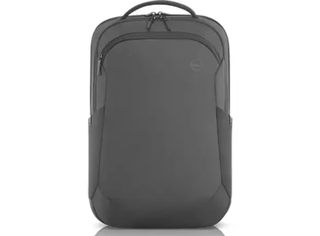 ნოუთბუქის ჩანთა Dell Ecoloop Pro Backpack CP5723