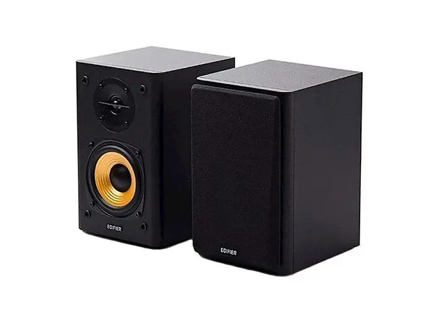 დინამიკი Edifier Studio R1000T4 2.0