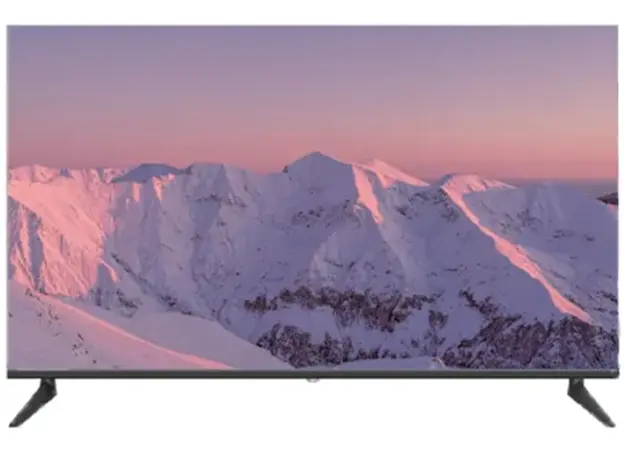 ტელევიზორი Hoffmann 32NST3000, 2 image