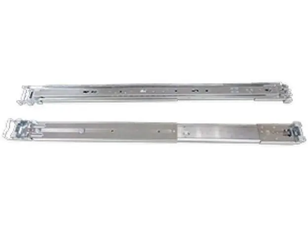 NAS სერვერის აქსესუარი QNAP Rail TVS-x71U, TS-x53U, TS-x70U-RP, TS-x69U-RP, 3 image