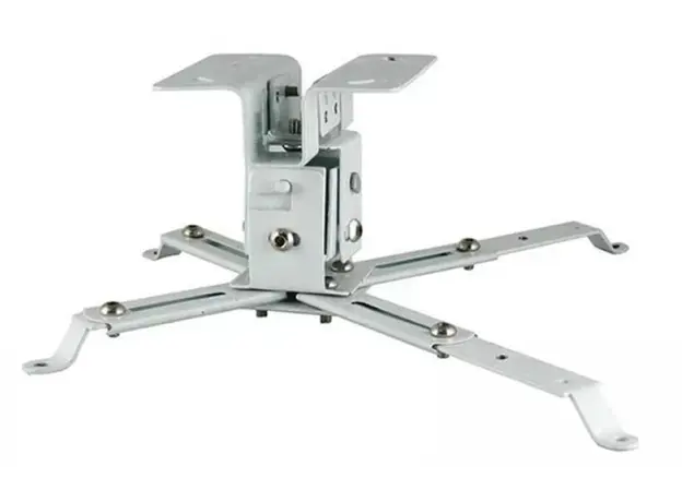 პროექტორის საიკიდი Skytech - LAZER-150