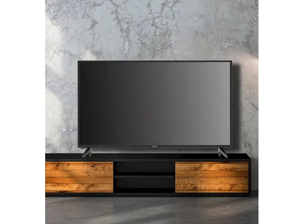 ტელევიზორი Metz 42MTC6000, 4 image