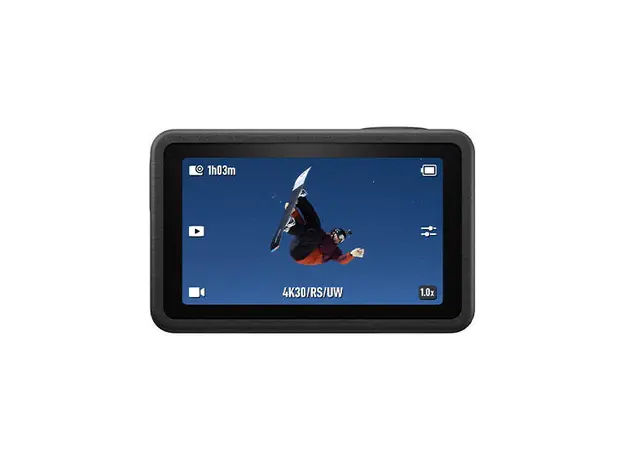 ექშენ კამერა DJI Osmo Action 5 Pro Adventure Combo, 4 image