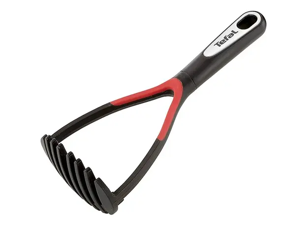 კარტოფილის საჭყლეტი Tefal K2071214