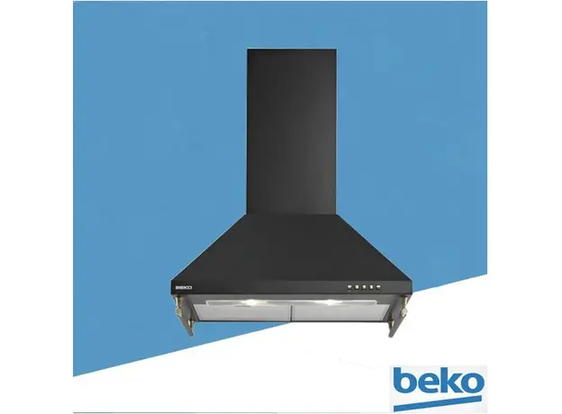 გამწოვი ADV 5160 RAN, 2 image