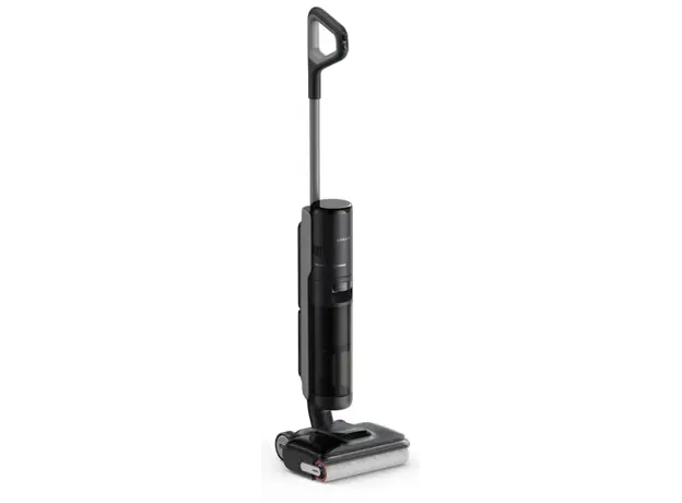 Vacuum cleaner Dreame H12 Dual FlexReach Wet and Dry Vacuum (HHV31A), 4 image
