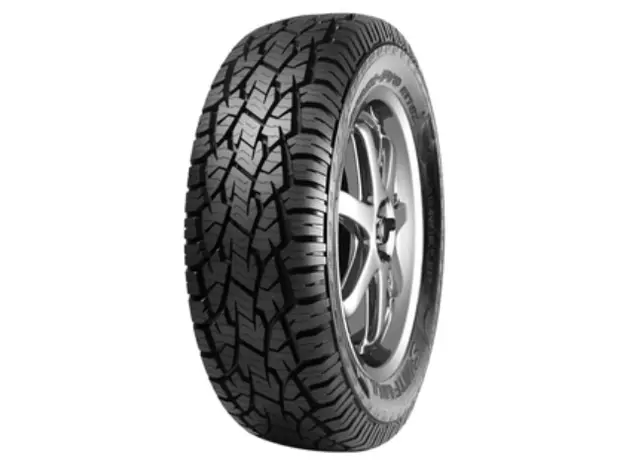 საბურავი SUNFULL 235/85R16 AT782