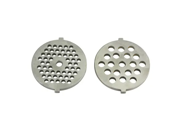 ხორცსაკეპი მანქანა Zilan ZLN1789, 4 image