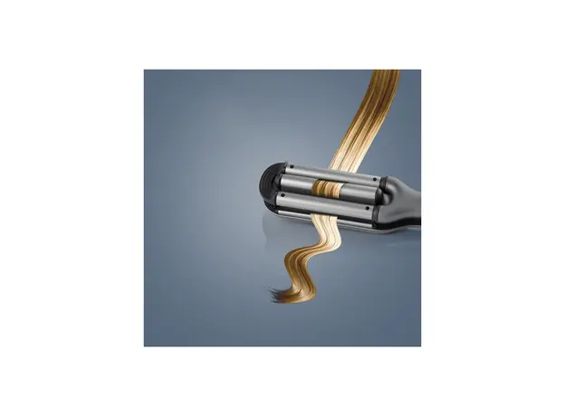 თმის სახვევი Arzum AR5079, 4 image