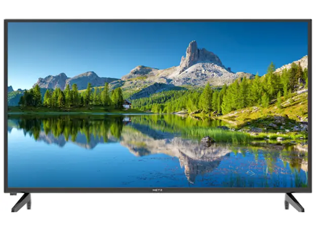 ტელევიზორი Metz 42MTC6000, 2 image