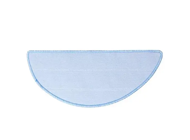 რობოტი მტვერსასრუტის B5 MAX ის იატაკის ტილო, 5 image