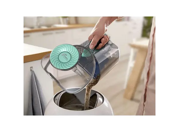 მტვერსასრუტი PHILIPS FC9569/01, 5 image