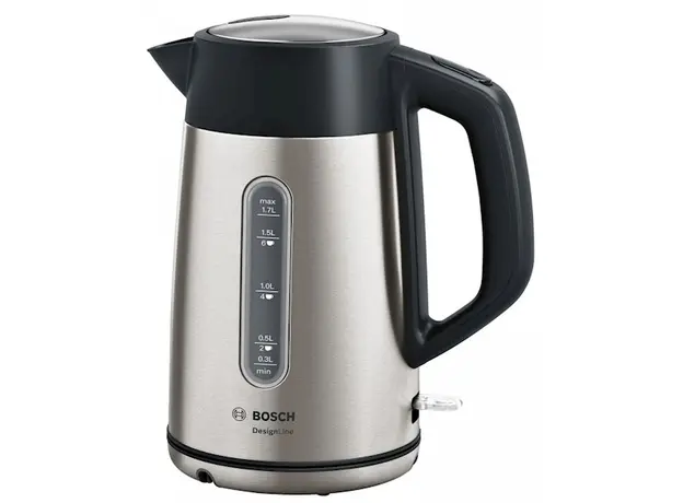 ჩაიდანი BOSCH TWK4P440