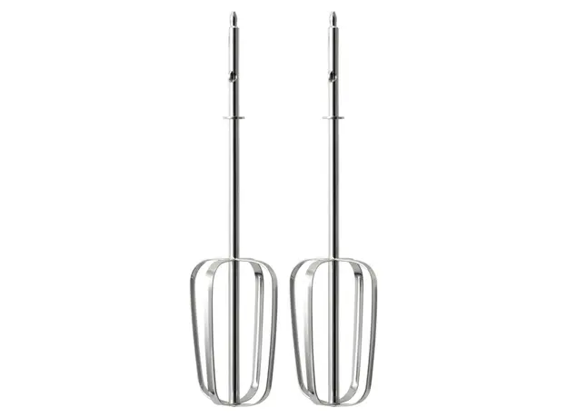 მიქსერი Panasonic MK-GB3WTQ, 7 image