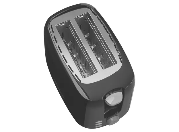 ტოსტერი Sencor STS 2607BK, 4 image