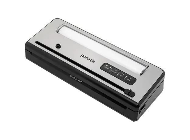 ვაკუუმის აპარატი GORENJE VS110BE, 5 image