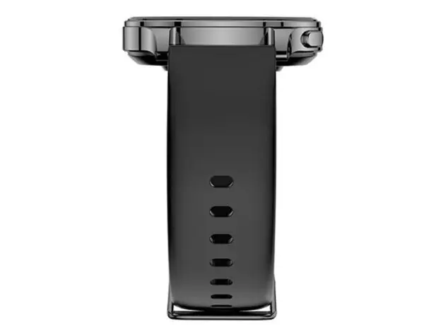 სმარტ საათი Xiaomi Amazfit Pop 3R, 7 image