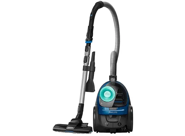 მტვერსასრუტი PHILIPS FC9569/01, 2 image