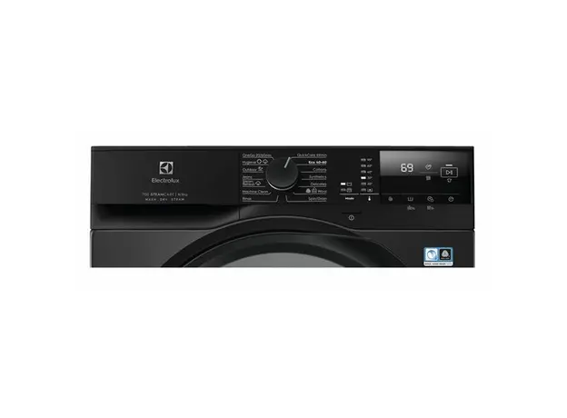 სარეცხი და საშრობი მანქანა Electrolux EW7W2492, 3 image