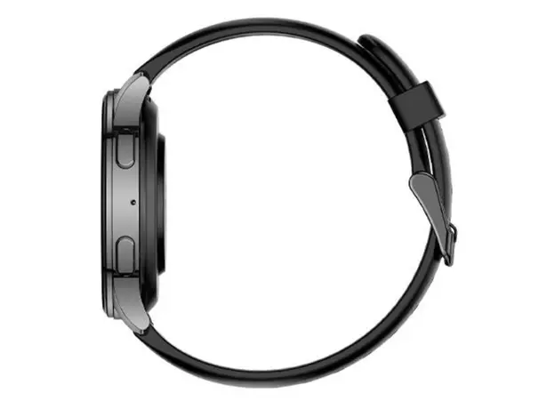 სმარტ საათი Xiaomi Amazfit Pop 3R, 6 image