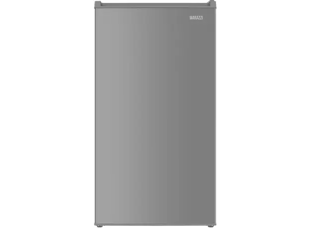 მაცივარი Marazzi SD-120FS(SDG)