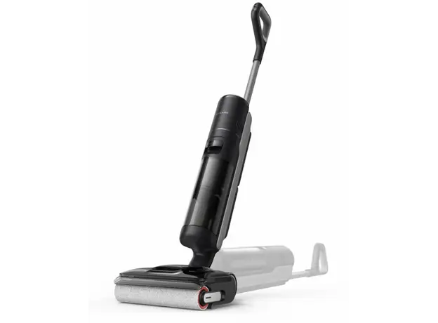 Vacuum cleaner Dreame H12 Dual FlexReach Wet and Dry Vacuum (HHV31A), 7 image