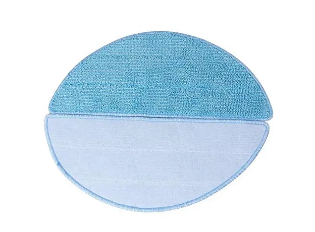 რობოტი მტვერსასრუტის B5 MAX ის იატაკის ტილო, 4 image