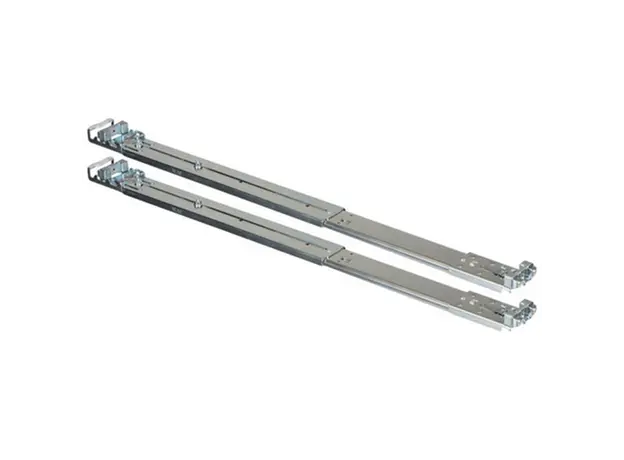 NAS სერვერის აქსესუარი QNAP Rail TVS-x71U, TS-x53U, TS-x70U-RP, TS-x69U-RP