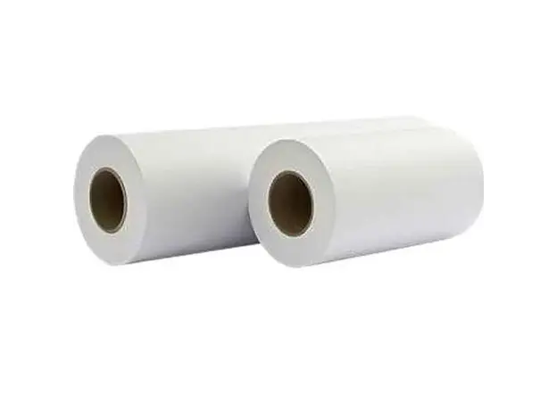 საოფისე ქაღალდი Xerox XES Paper Roller A2, 75g/m2 , 0.420Ð¼Ð¼Ñ…175Ð¼ 450L90237, 2 image
