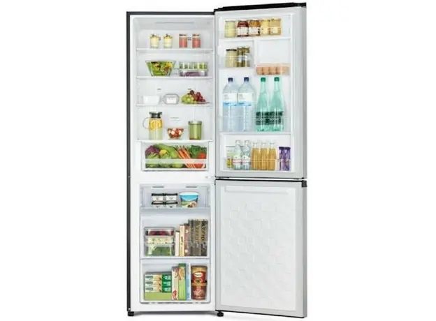 მაცივარი HITACHI R-B410PUC6 PSV, 3 image