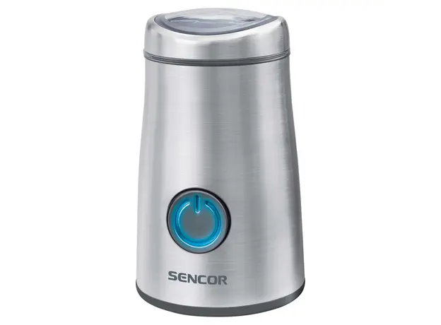 ყავის საფქვავი Sencor SCG 3050SS