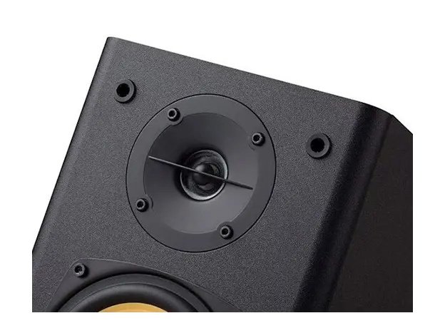 დინამიკი Edifier Studio R1000T4 2.0, 4 image
