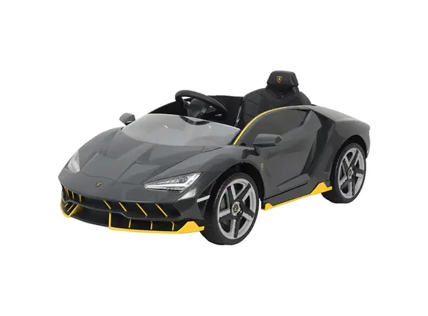 ბავშვის ელექტრო მანქანა LAMBORGHINI 6726 PR-SERIES