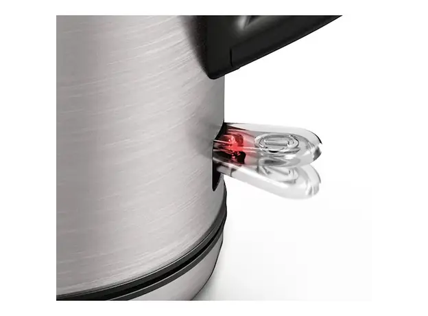 ჩაიდანი BOSCH TWK4P440, 4 image