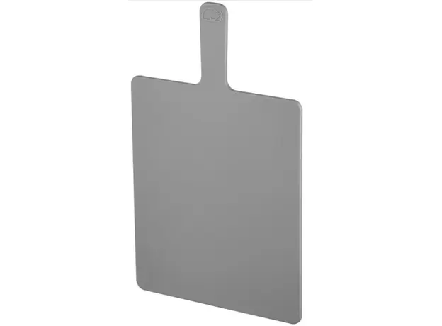 საჭრელი დაფა Ardesto Cutting boards set on stand Fresh 3 pcs.: 24,1*33*7,9 cm, plastic, 4 image