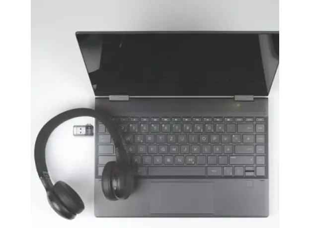 ბლუთუზი Logilink BT0054 Bluetooth 5.0 adapter USB 3.2 USB-A and USB-C, 7 image