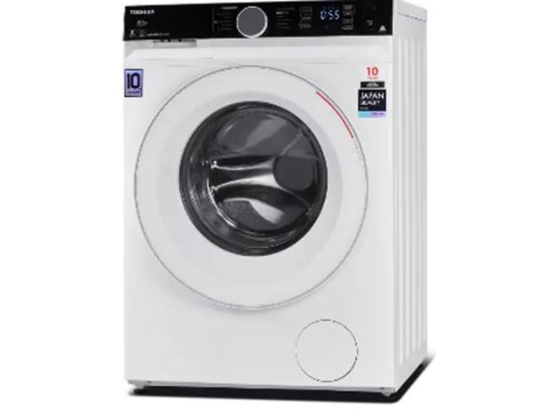 სარეცხი მანქანა Toshiba TW-BK110G4UZ(WK)