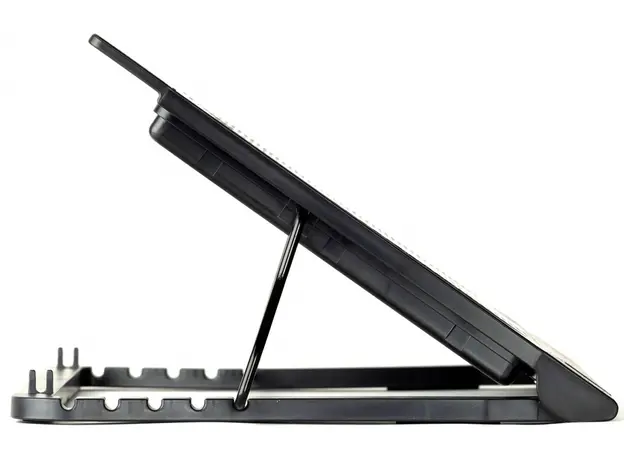 ლეპტოპის გამაგრილებელი Havit Gaming Cooling Pad HV-F2051, 5 image