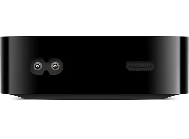 ბოქსი Apple TV 4K 64GB 3rd Generation Wi-Fi, 5 image
