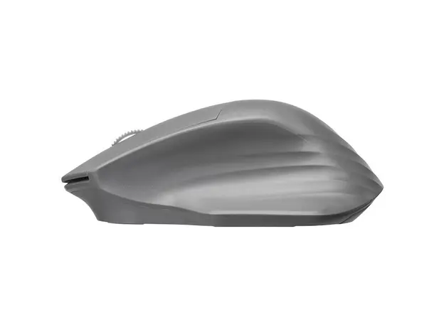 მაუსი 2E MF280 Silent WL BT Gray, 5 image