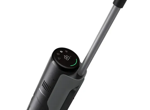 Vacuum cleaner Dreame H12 Dual FlexReach Wet and Dry Vacuum (HHV31A), 6 image