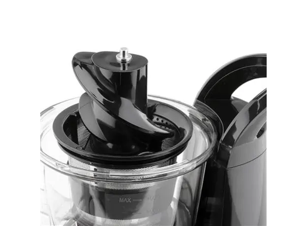 წვენსაწური Princess 202045 Slow Juicer Easy Fill, 5 image