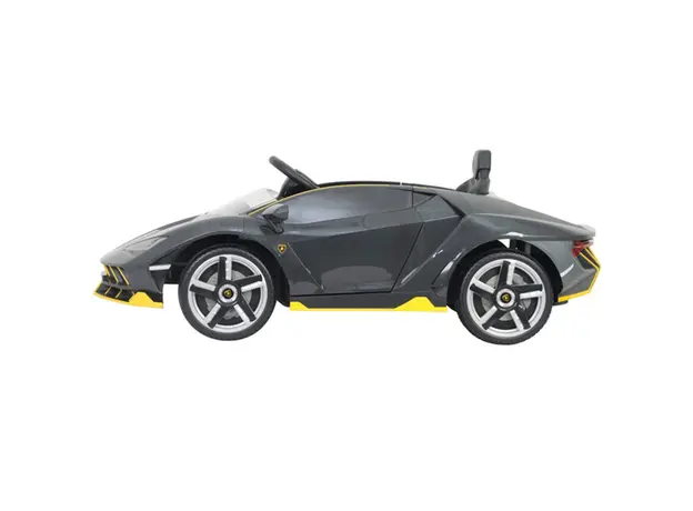 ბავშვის ელექტრო მანქანა LAMBORGHINI 6726 PR-SERIES, 4 image