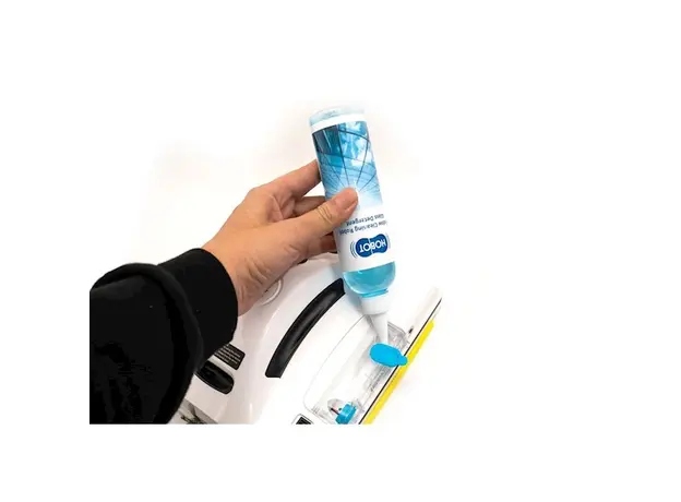 ფანჯრის საწმენდი სითხე HOBOT HB298A14 Window Detergent for Hobot-388, Hobot-298, 6 image