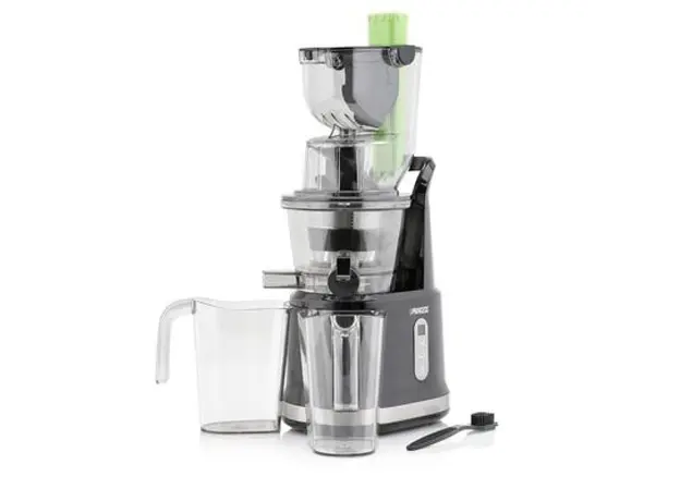 წვენსაწური Princess 202045 Slow Juicer Easy Fill