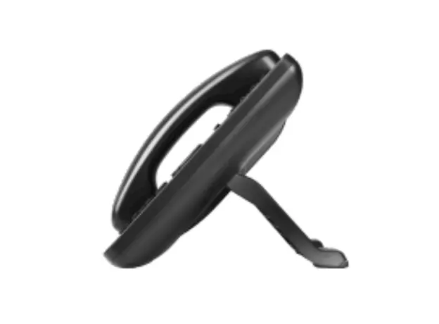 IP ტელეფონი Grandstream GXP2160 6-line Enterprise HD IP Phone 480x272 TFT color LCD 24+6 speed keys dual GigE, 4 image